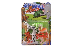 Set 6 animales con cerco ANIMAL WORLD blister (1).jpg